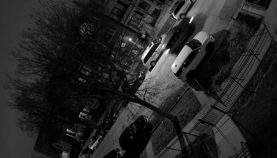 Reolink Camera Two_01_Reolink Home Hub One_20260401220045.jpg